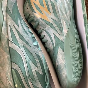 Puma MB Melo MB size 12 New